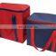 Large Capacity Cooler Bag Camping Picnic Bag