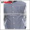 Hot sale high quality man's grey jacket Wholesale