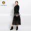 Golden Supplier High Quality Winter Women's Coats