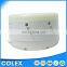 China supplier baby white noise sleep machine with sleep natural sound good machine