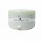 Hottest Portable Natural White Noise Sound Machine For Baby Sleeping