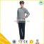 Online Design Security Guard Uniform, Security Uniform With High Quality