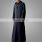 High Quality Daffah Thobe Arabian Robe Saudi Style Muslim Clothing For Men Arabic Thobe Jubbah