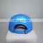 Washed caps DT-567 material 100% cotton made in vietnam