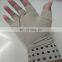 Promoting Blood Circulation Half Finger Arthritis Compression Gloves