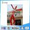 Sunway Inflatable Chiristmas Air Dancer Advertising Tube Man