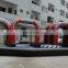 2015 Hot Sale high quality electric toy race track in China