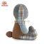 Top Popular New Design Custom Wholesale Soft Plush Toy Stuffed Rabbit Dolls