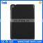Without MOQ Ultra-thin Flip Cover For Asus ZenPad S 8.0 Z580CA tablet case cover