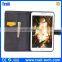 2016 Tablet Case ,  Mobile tablet case and cover for Samsung Galaxy Tab E 8.0