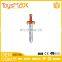 Factory Wholesale eva baby sword soft and safe