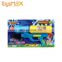 Cheap China Toys Plastic Water Gun Abs High Powered Water Gun