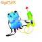 Toy For Kids Oem Water Gun Plastic Eco-Friendly Summer Water Gun