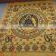 New Printed BEDSHEETS TAPESTRIES New Models