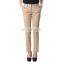 Good quality formal pants for women in bulk