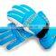 RIGWARL New Warm Winter Waterproof Ski Gloves