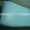 massage bed cover/disposable bedsheet