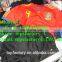 premium used clothing second hand used clothing and shoes