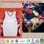 detail sorted summer used clothes wholesale clothing dubai