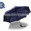 Quality Mini Pocket Clear Men's Windproof Folding Women Compact Rain Umbrella