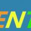 Xuchang Shengte Machinery Co.,ltd