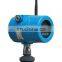 Lora Sensor LoraWanr sensor GPRS fuel temperature sensor