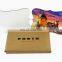 Sublimation MDF Photo Frame Heat Press Blank MDF Photo Frame
