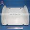 Professional precision OEM custom metal sheet cover