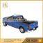 Custom Logo and Painting Color Diecast Decorative Metal Model Truck