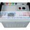 NANAO ELECTRIC Manufacture NADQ Series Automatic Capacitance Bridge / Inductance / Current Tester