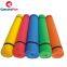 CreateFun Cheap Price ECO-Friendlly PVC Yoga Mat