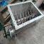 Brand new high efficiency cassava cutter machine