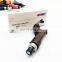 High Quality Fuel Injector Nozzle OEM 23250-50080 for Toyo-ta runner