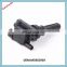 Hot sell Auto Parts of MD362903 IGNITION COIL for Japaneses Mitsubishi cars