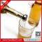 HD-XJ0019 Stainless Steel Beer Chiller Stick & Stainless Steel Tumbler Beer Chillers Sets