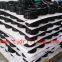 7”bumper rings used for  Drill Pipes, Tubings and Casings protection