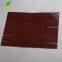 Clear Transparent Self Adhesive Film for Solid Laminates