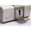 Wet Dispersion Particle Size Analysis Equipment Particle Size Analyzer