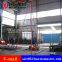 SH30-2A Engineering Exploration Drilling Rig