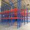 Qingdao Shinway Adjustable  Heavy Duty Pallet Rack; Adjustable Drive-In Pallet Rack