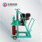 Building Highway High Speed Core Drilling Equipment