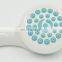 Wholesale Cute Design Smart Water Saving Adjustable Ionic Handheld Rain Shower Head