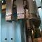 Germany VSC 1-M Vertical Machining Center