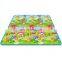 epe foam play mat