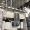 Japan OKUMA MCR-A5C moved beam gantry machining center