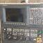 Okuma MCR-B2 gantry machining center