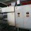 Taiwan Kaoming KMC-1800 Gantry Machining Center
