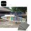 Melors Non-slip EVA Deck Pad For SUP Paddle Board Decking Mat