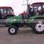 35hp mini farm tractor tractors for sale