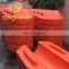 Dredger Accessories- HDPE pipes